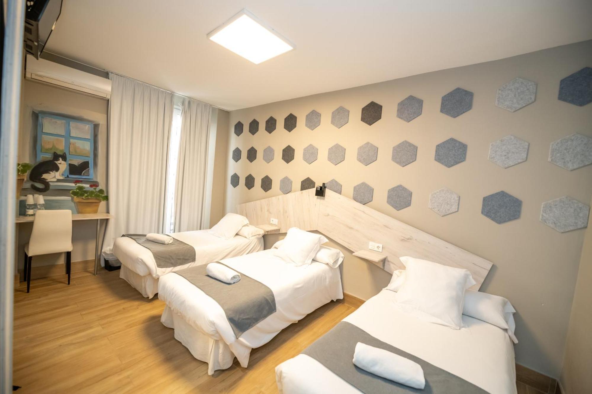 Triple Room,1540156915:JPEG